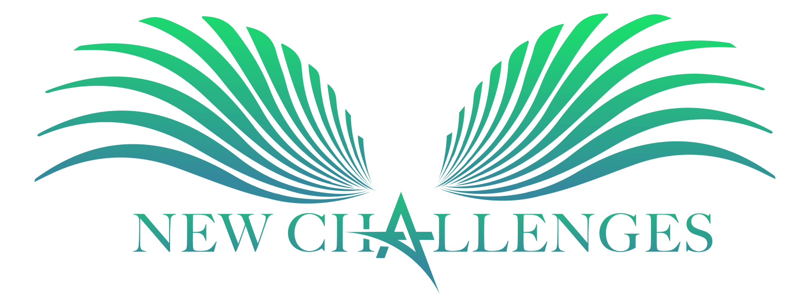 New-Challenges