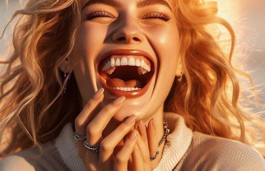 023f0b7335845b360ba0719ee2c7c1fa