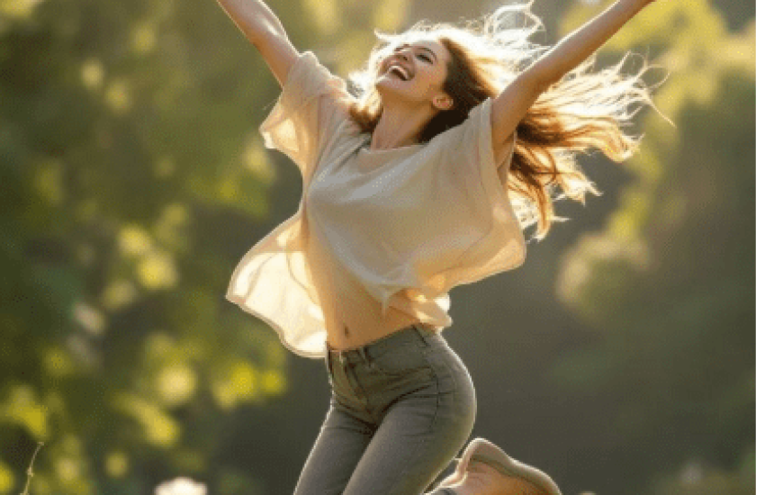 06.12.2025_13.08.06_REC