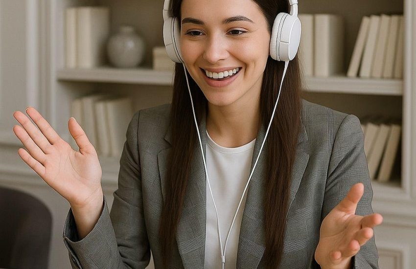 228712316612e1ddbc0877a14ae370d1