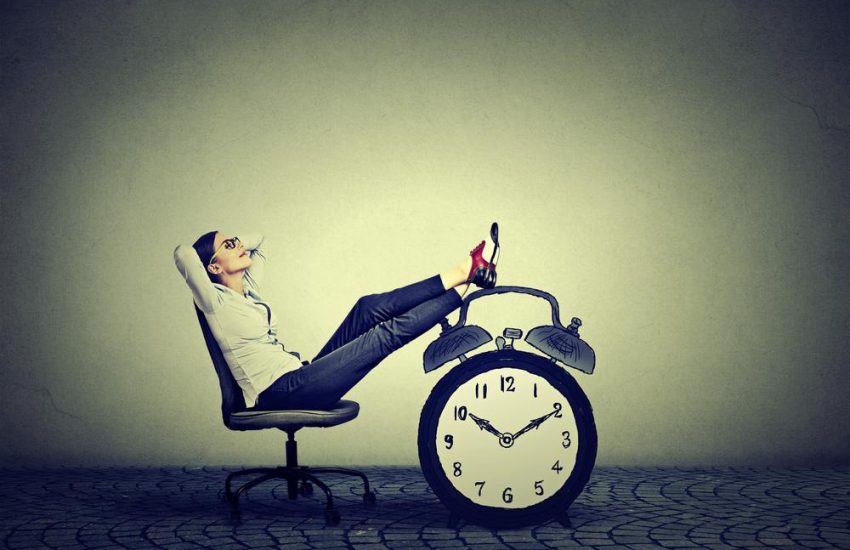 Depositphotos_96626898_m-2015