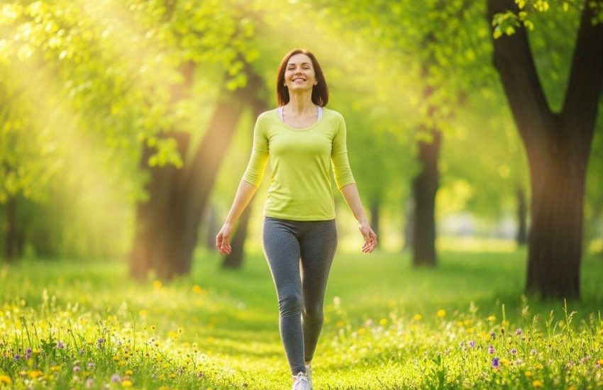 cc4d11e98bde13792fc2e9cb380514cf