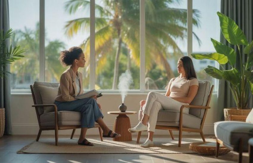 e2db9bb94c778cba40630727e82d0696