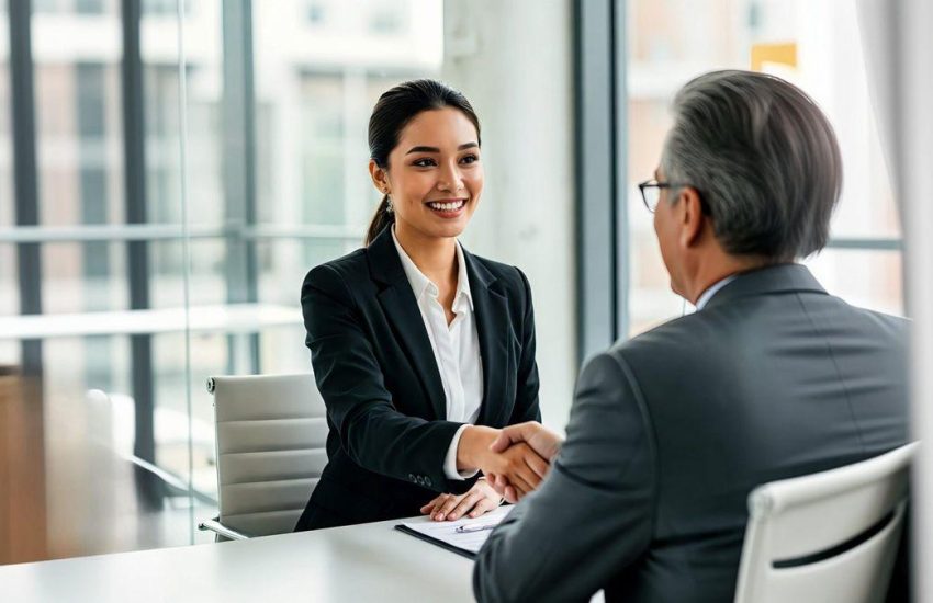 f45962264cffd765d28802063dc452b8