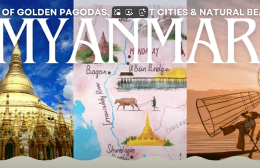 viber_image_2025-09-19_14-45-38-451