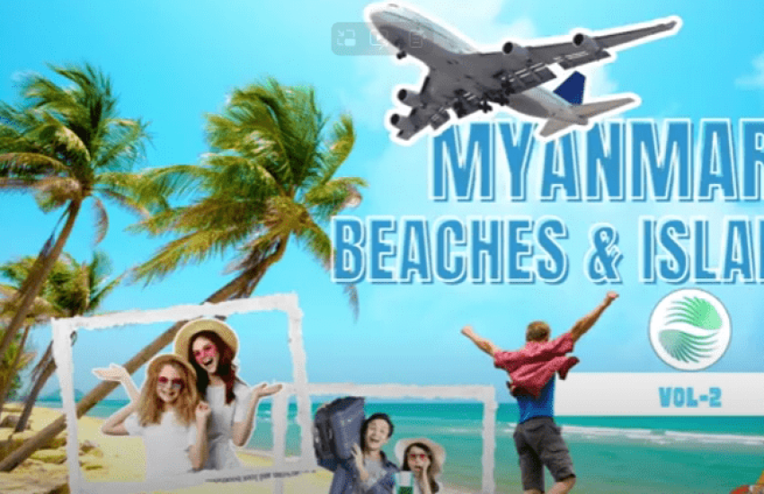 viber_image_2025-09-20_12-11-16-076