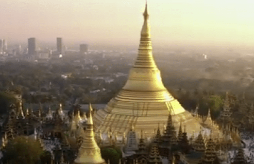 viber_image_2025-09-26_11-11-34-724