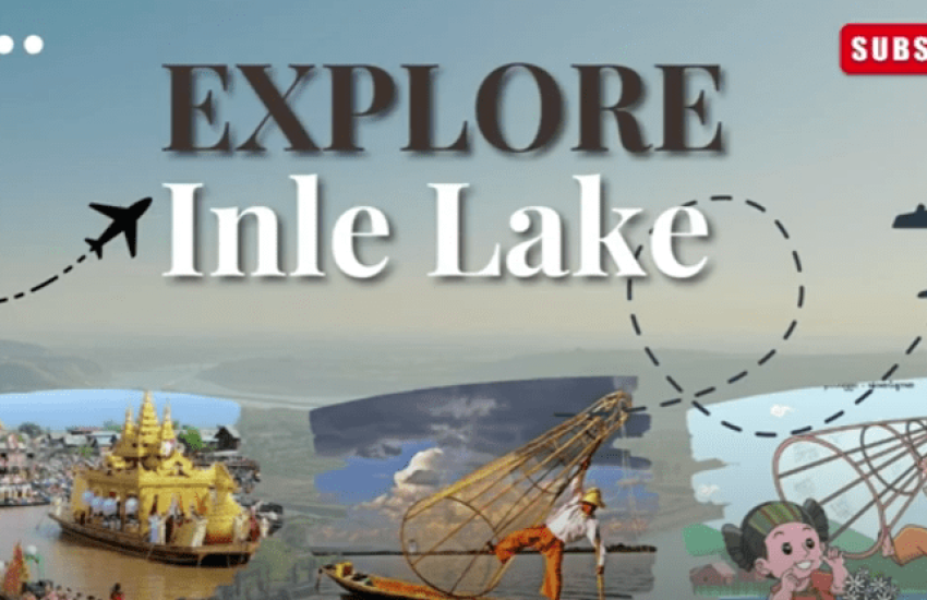 viber_image_2025-10-04_10-35-39-058