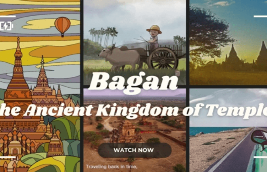 viber_image_2025-10-04_10-56-21-532