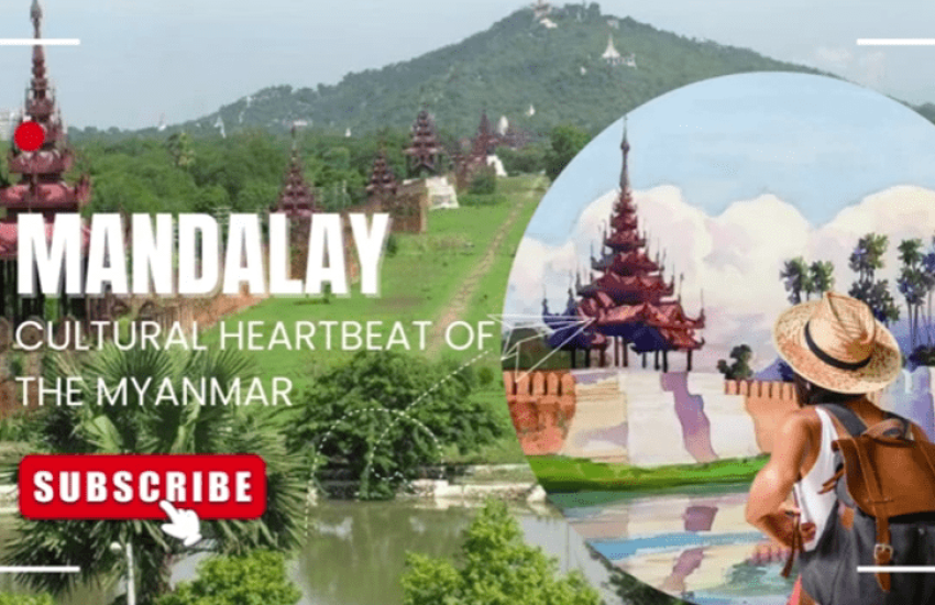 viber_image_2025-10-11_10-09-21-233