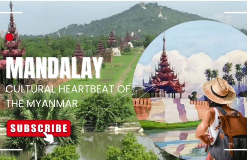 viber_image_2025-10-18_10-07-47-427