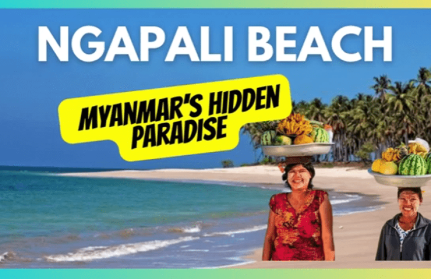 viber_image_2025-10-25_09-46-22-199