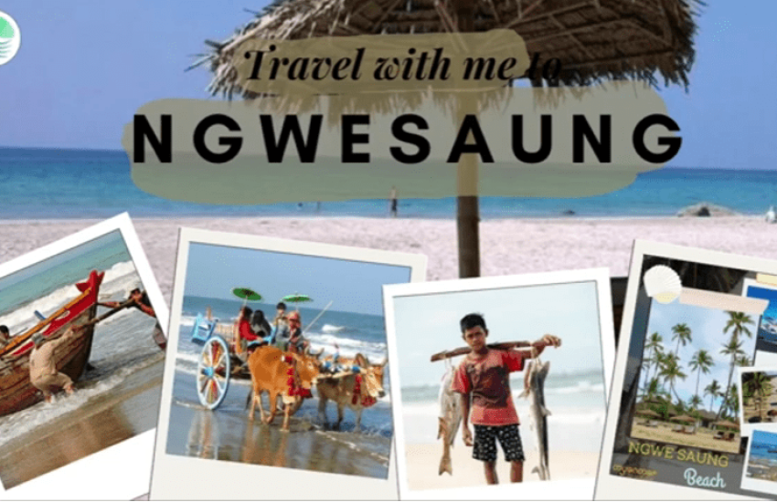 viber_image_2025-10-31_10-19-21-658