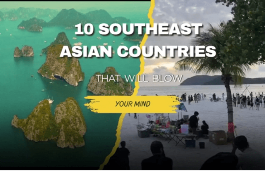 viber_image_2025-11-01_11-44-55-824