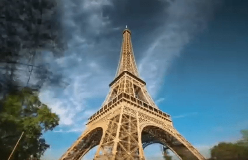 viber_image_2025-11-01_12-51-41-430