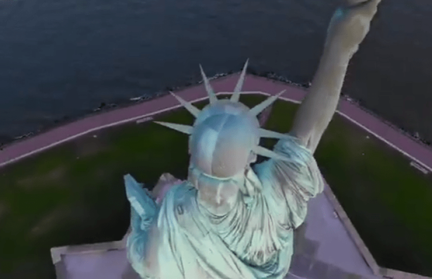 viber_image_2025-11-01_13-07-41-219