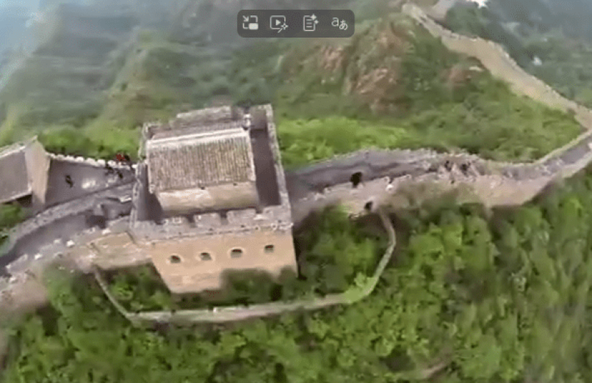 viber_image_2025-11-01_13-25-58-457