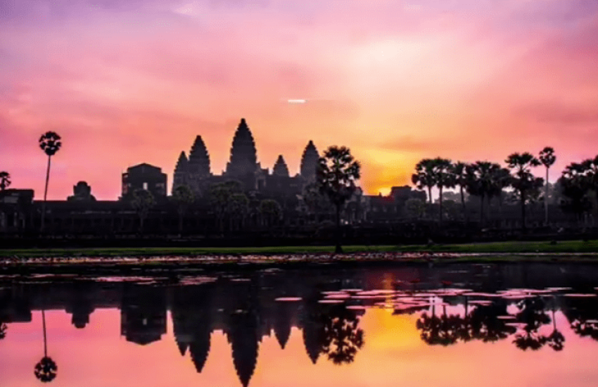 viber_image_2025-11-01_13-39-22-895