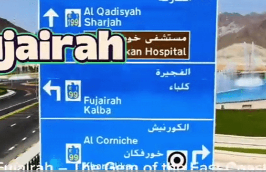 viber_image_2025-11-01_13-49-47-976