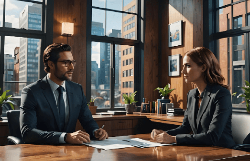 viber_image_2025-12-08_11-02-07-261