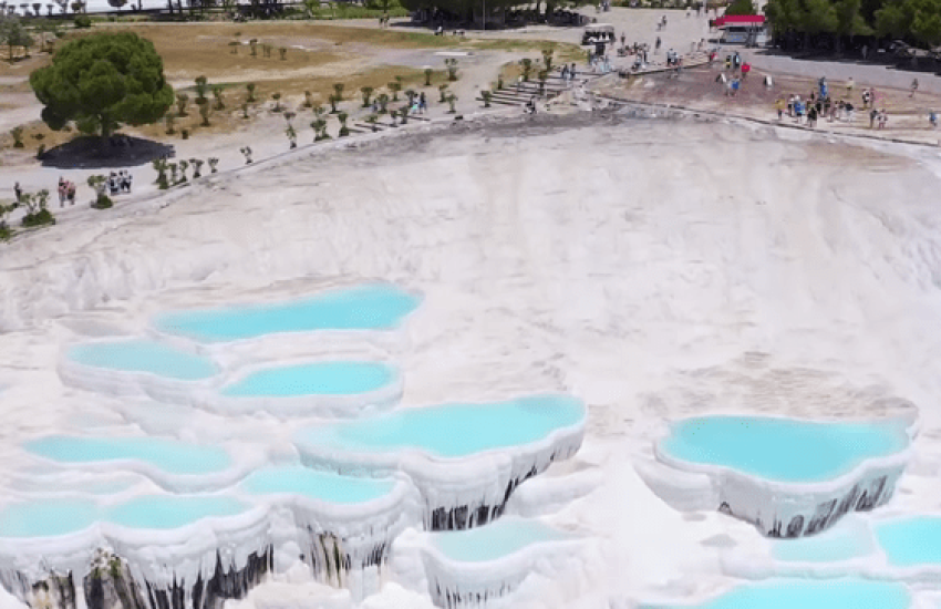 viber_image_2026-04-04_10-08-59-417